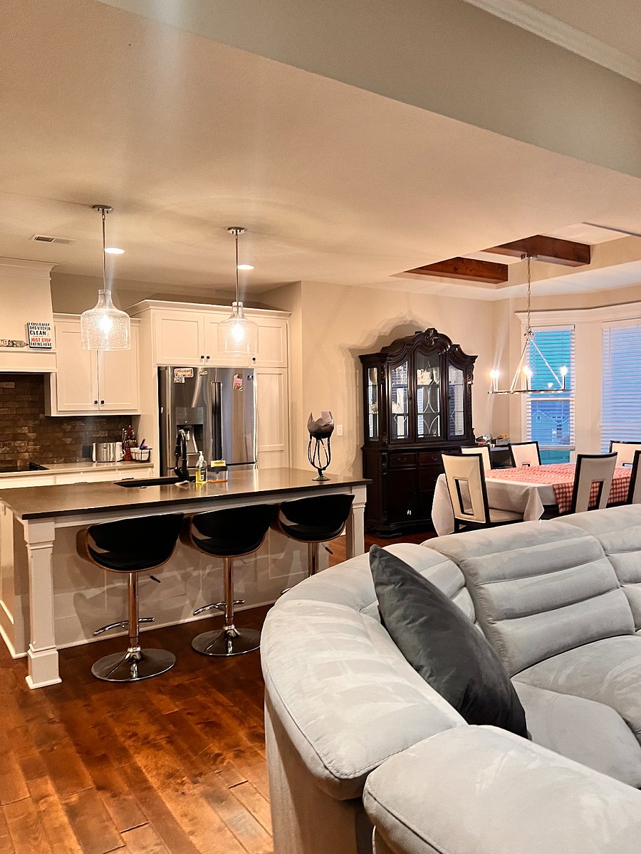 Furnished Finder property 792792_1 photo 5