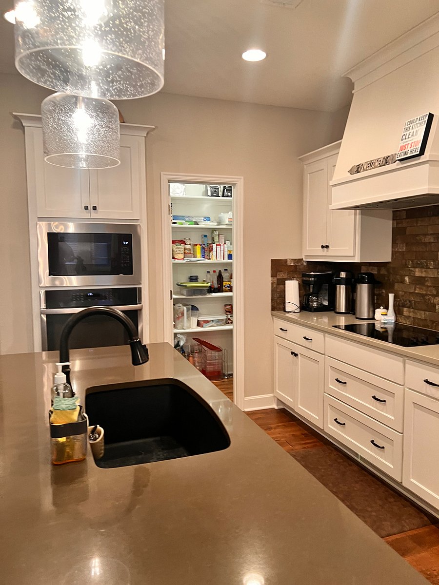 Furnished Finder property 792792_1 photo 4