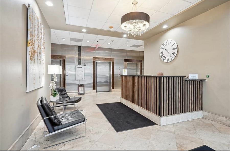 Furnished Finder property 792793_1 photo 10