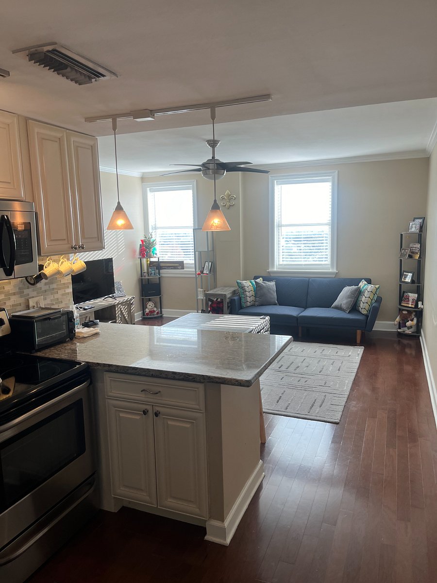 Furnished Finder property 792793_1 photo 4