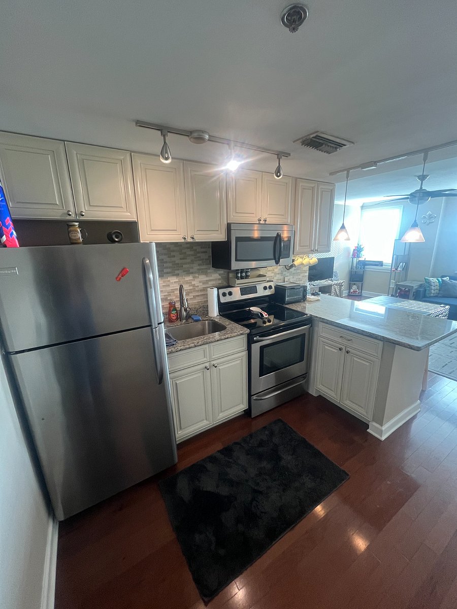 Furnished Finder property 792793_1 photo 3