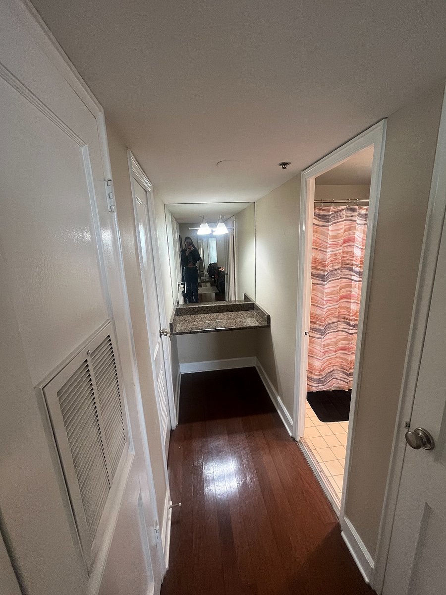 Furnished Finder property 792793_1 photo 7