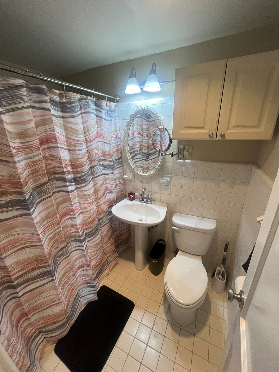 Furnished Finder property 792793_1 photo 8