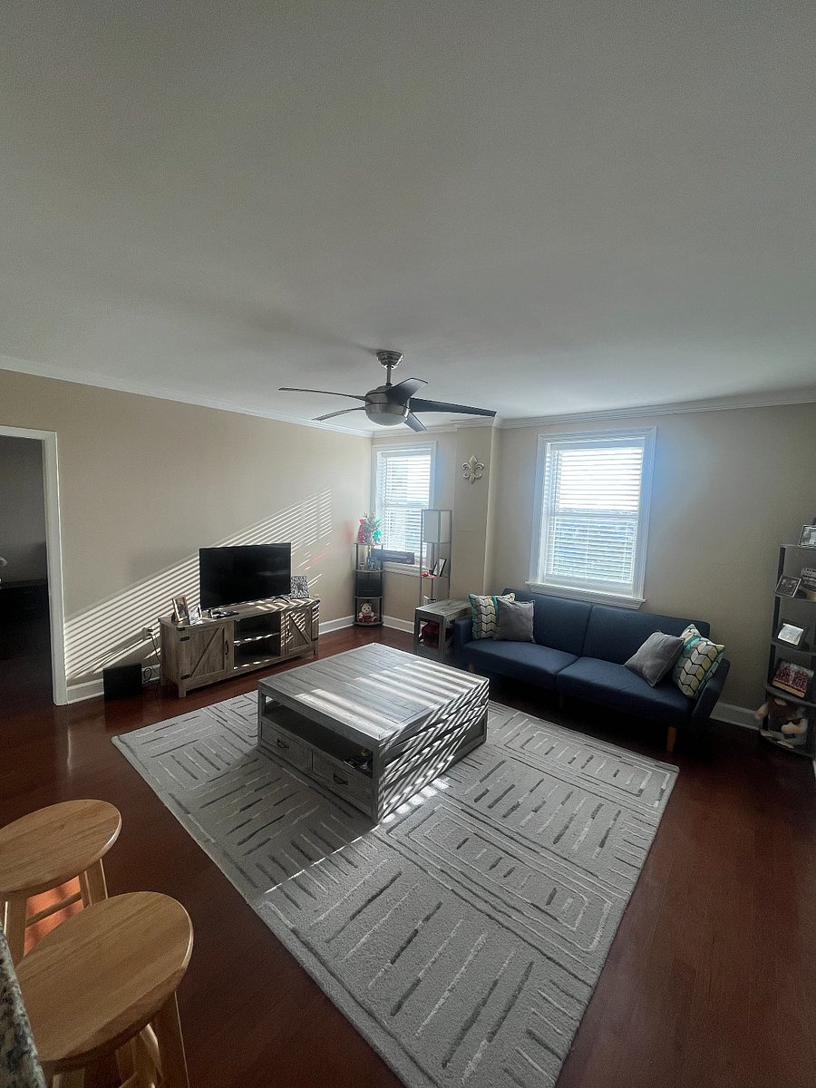 Furnished Finder property 792793_1 photo 5