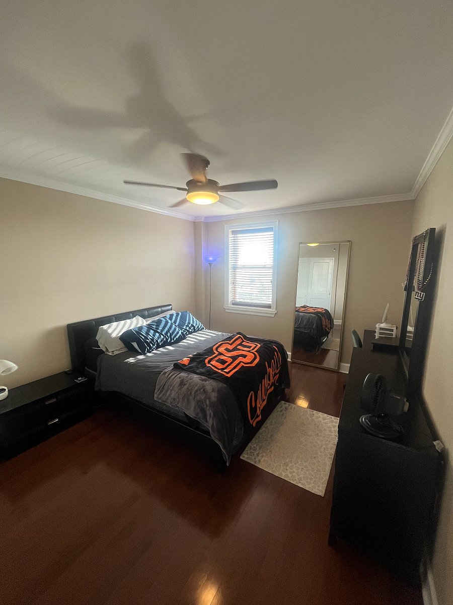Furnished Finder property 792793_1 photo 6