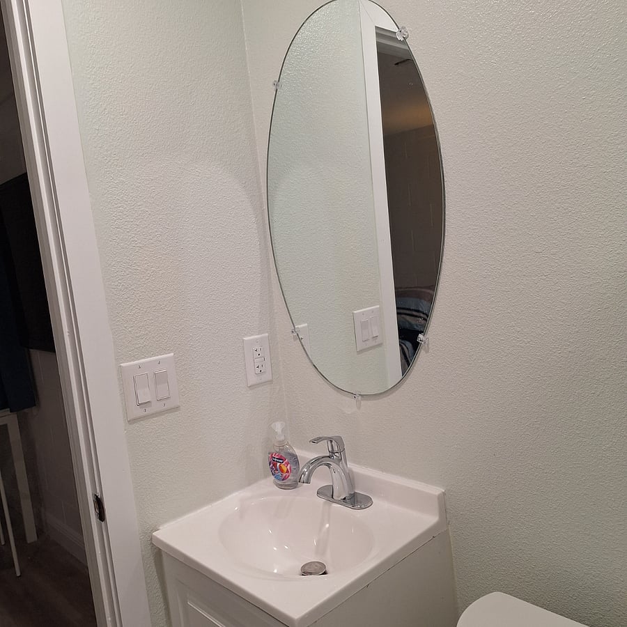 Furnished Finder property 792804_1 photo 7