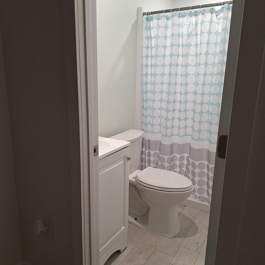 Furnished Finder property 792804_1 photo 6