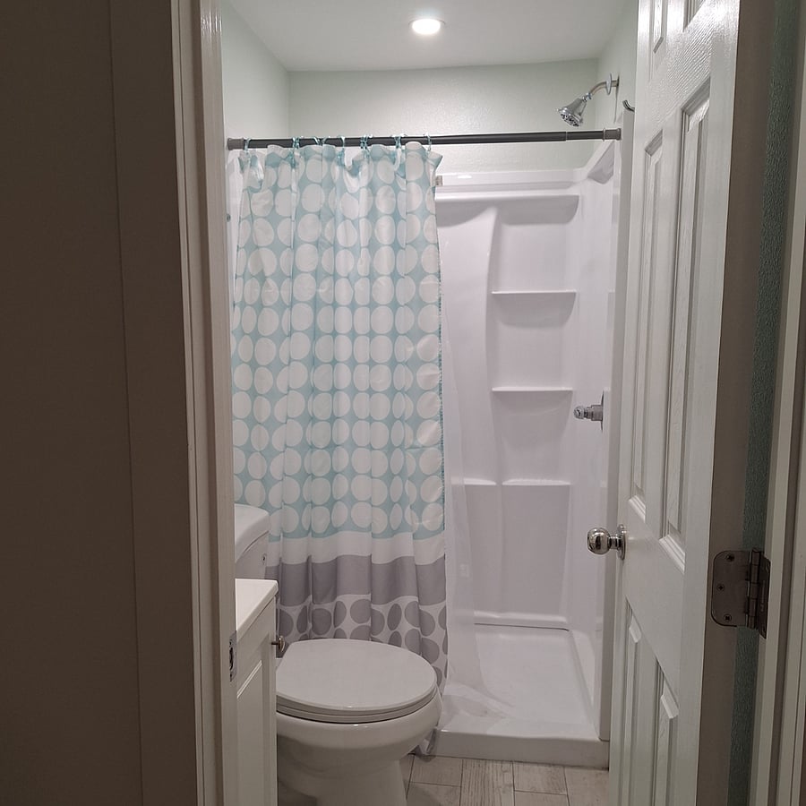 Furnished Finder property 792804_1 photo 5
