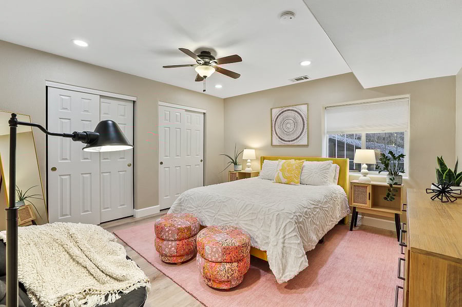 Furnished Finder property 792806_1 photo 10