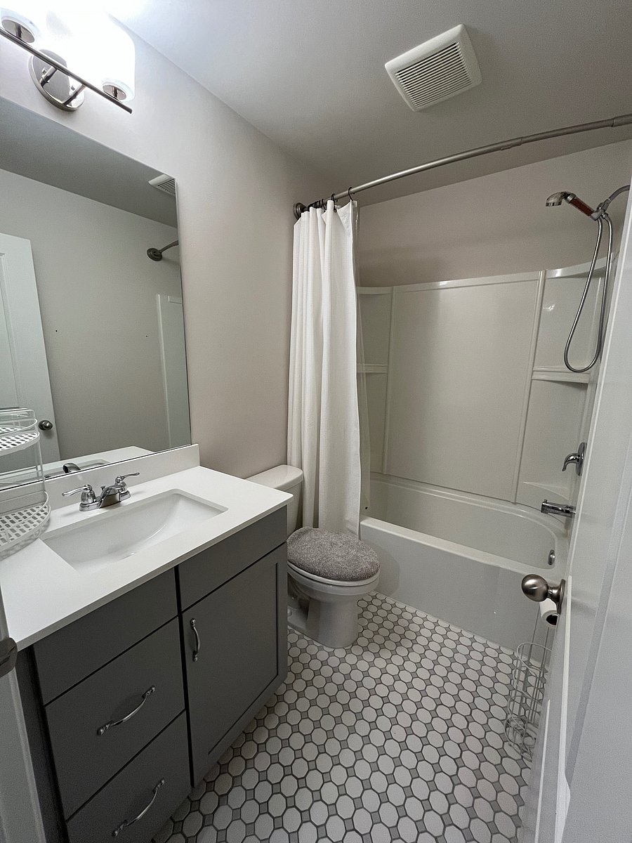 Furnished Finder property 792807_1 photo 16