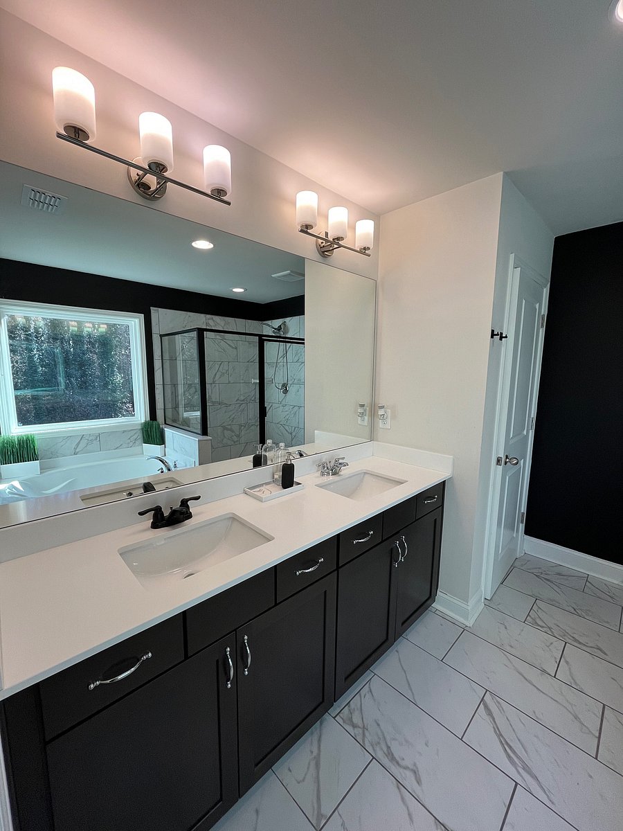 Furnished Finder property 792807_2 photo 3