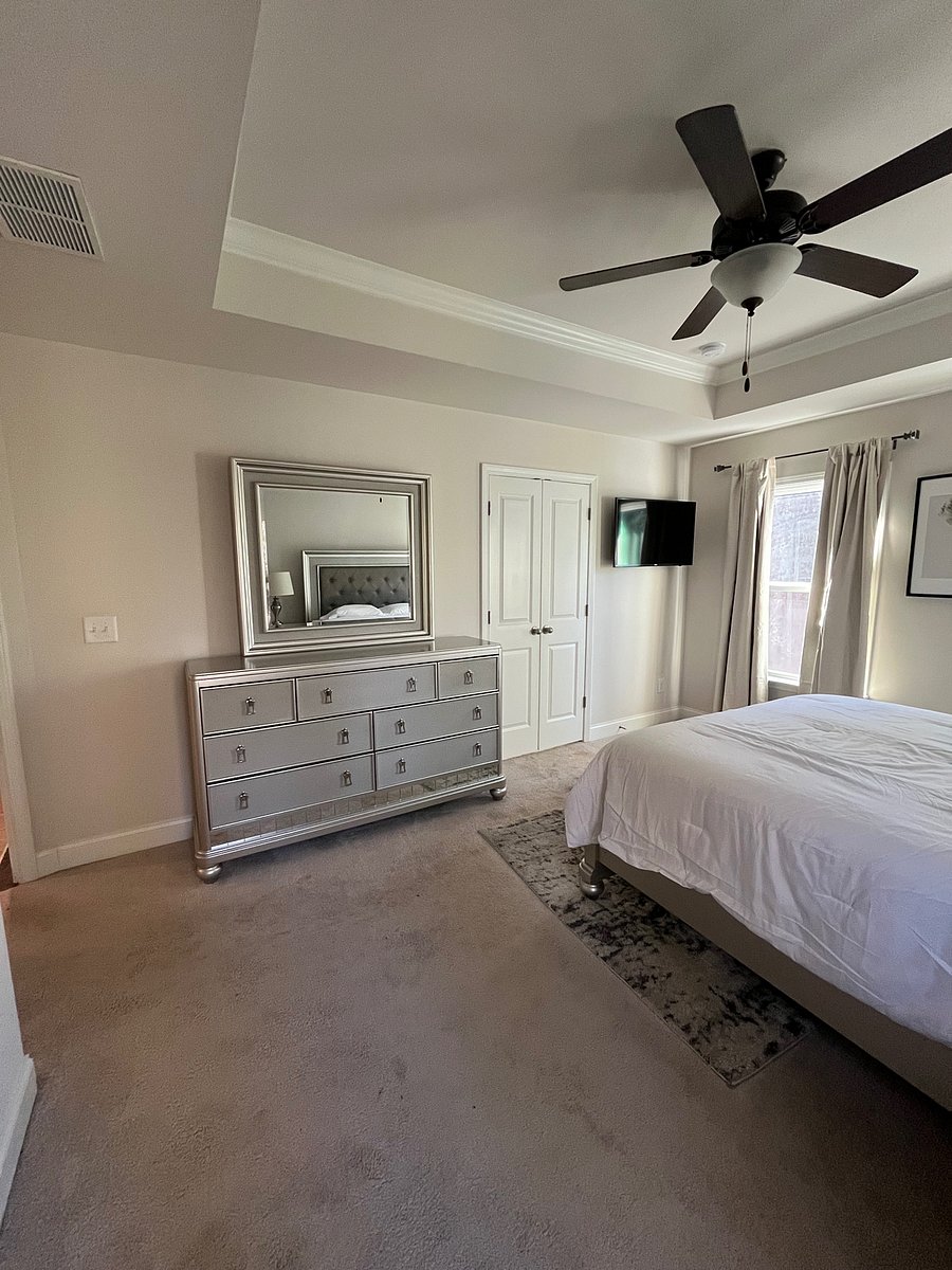 Furnished Finder property 792807_2 photo 13