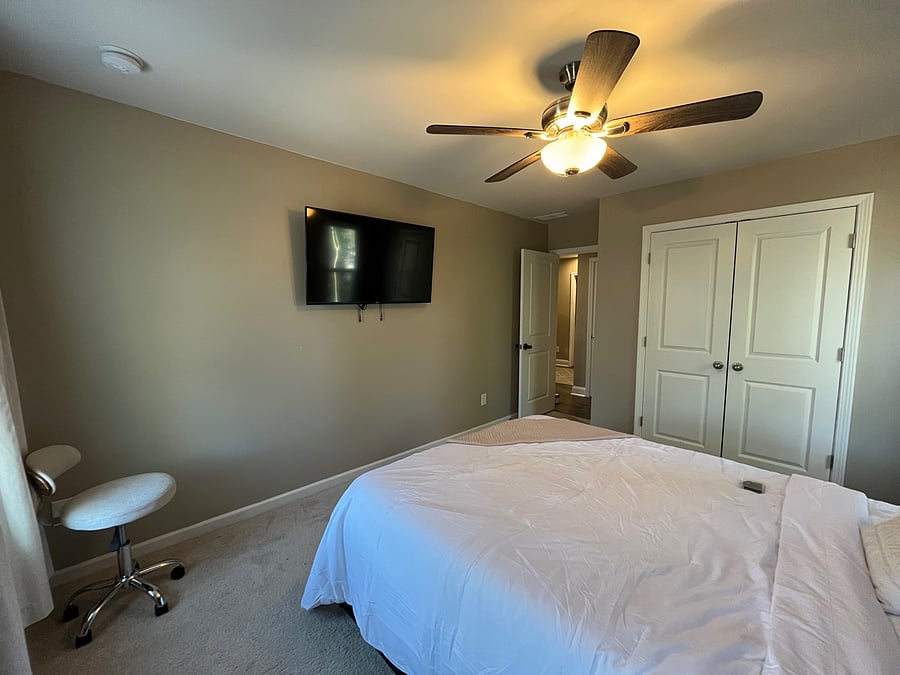 Furnished Finder property 792807_3 photo 13