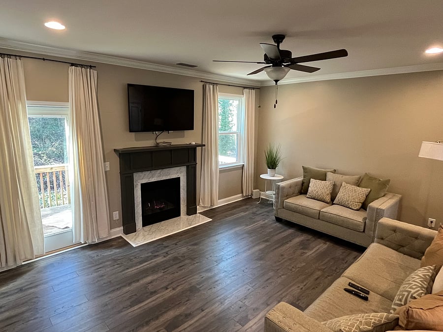 Furnished Finder property 792807_3 photo 6