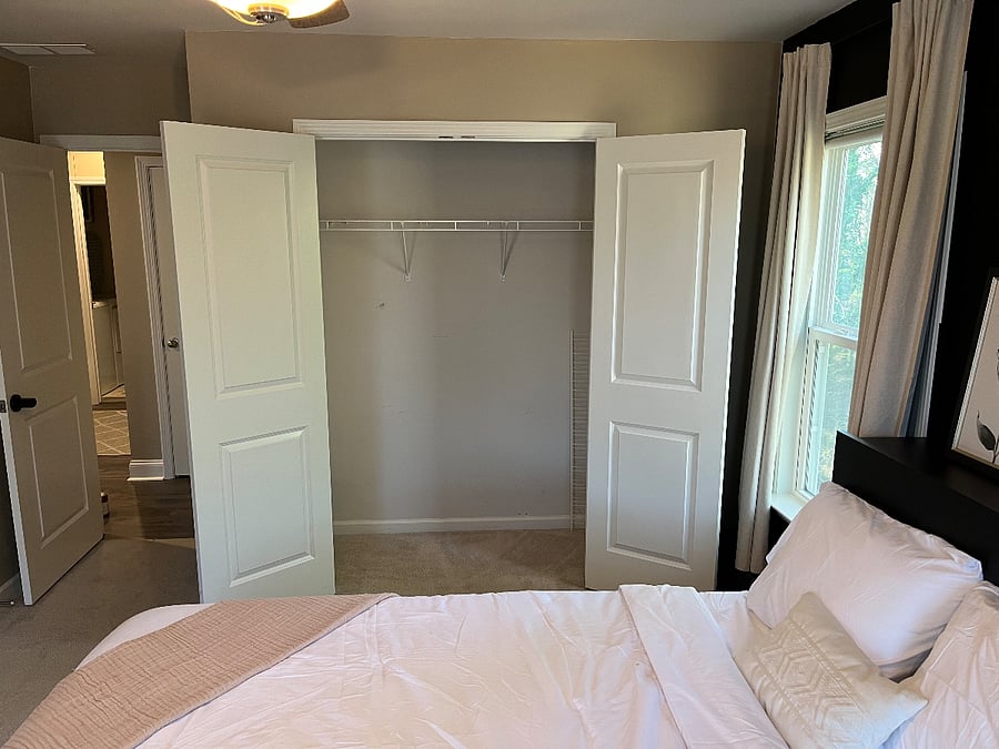 Furnished Finder property 792807_3 photo 14