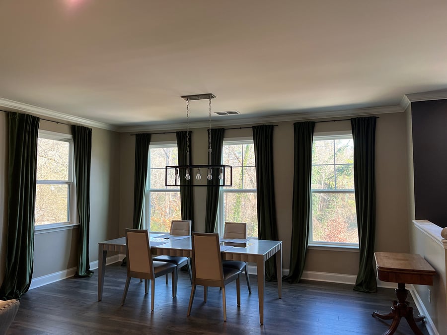 Furnished Finder property 792807_4 photo 5