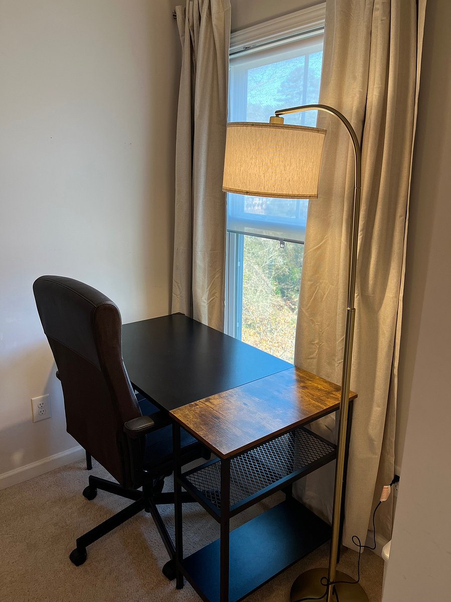 Furnished Finder property 792807_4 photo 12