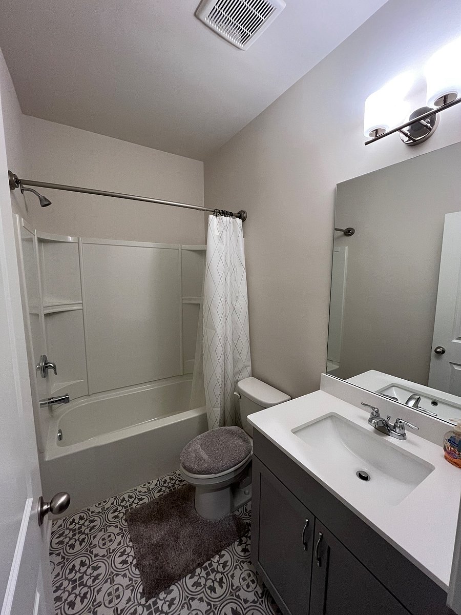 Furnished Finder property 792807_4 photo 11