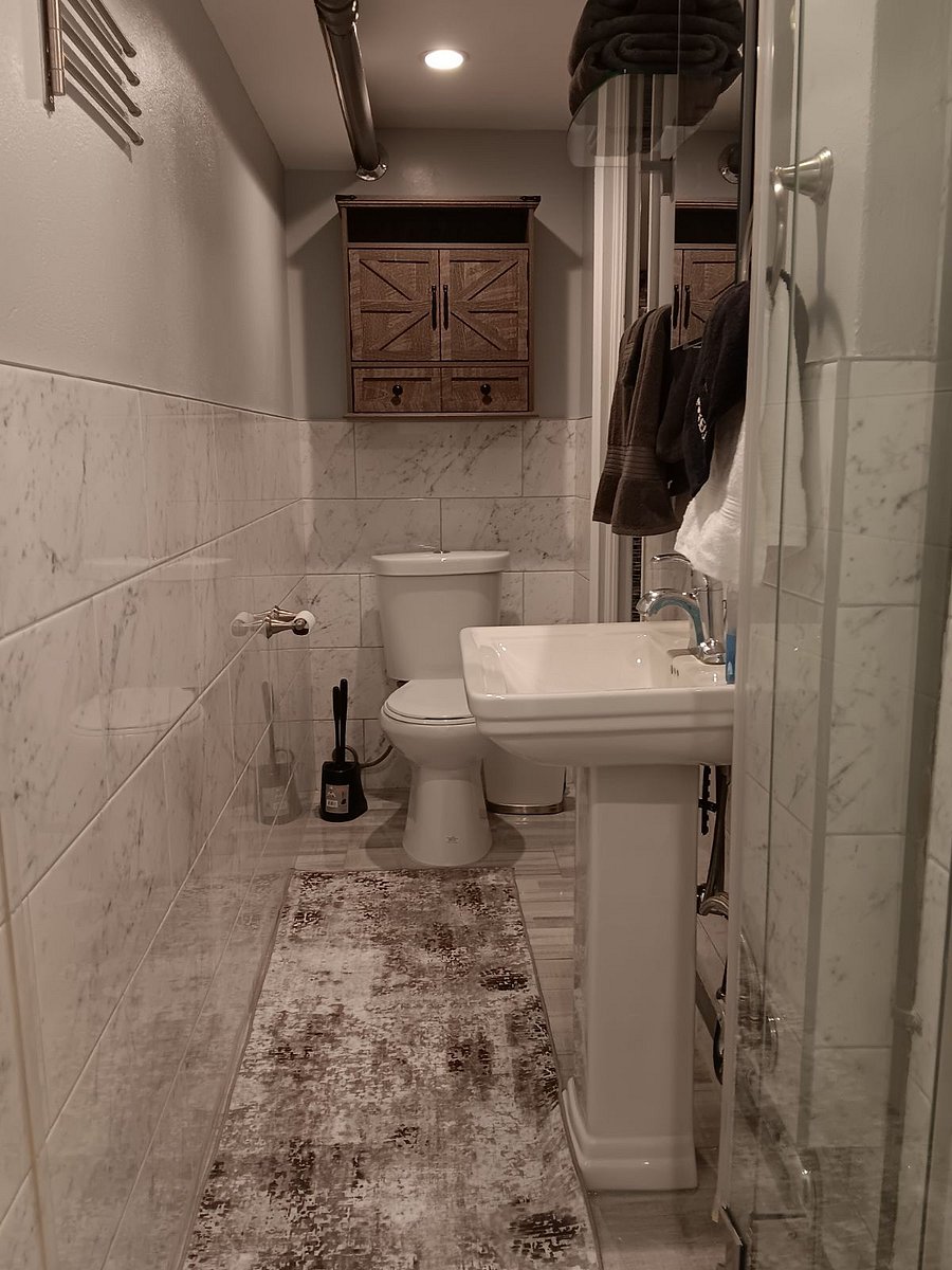 Furnished Finder property 792810_1 photo 14