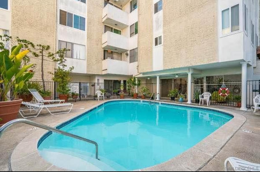 Furnished Finder property 792811_1 photo 7