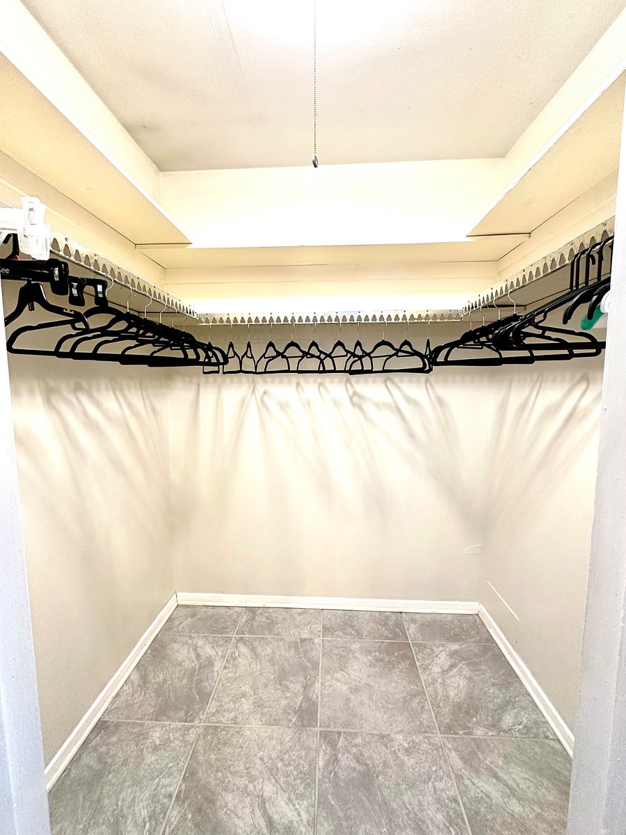 Furnished Finder property 792822_1 photo 11