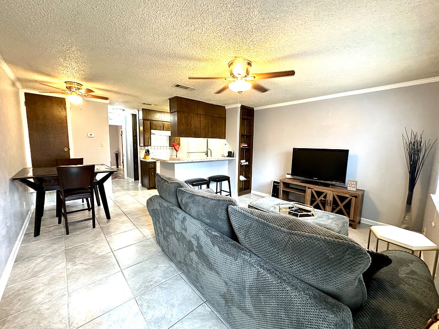 Furnished Finder property 792822_1 photo 1