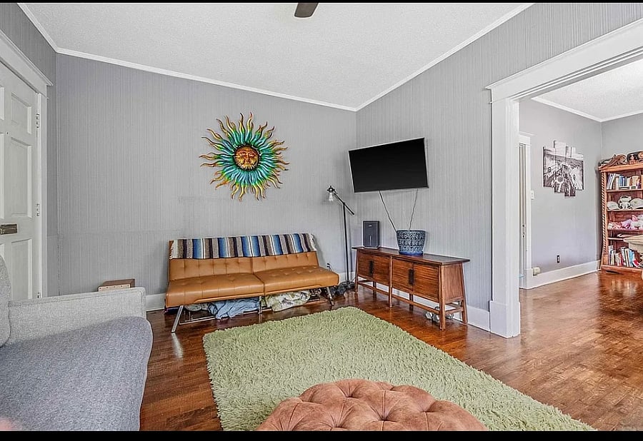 Furnished Finder property 792823_1 photo 4