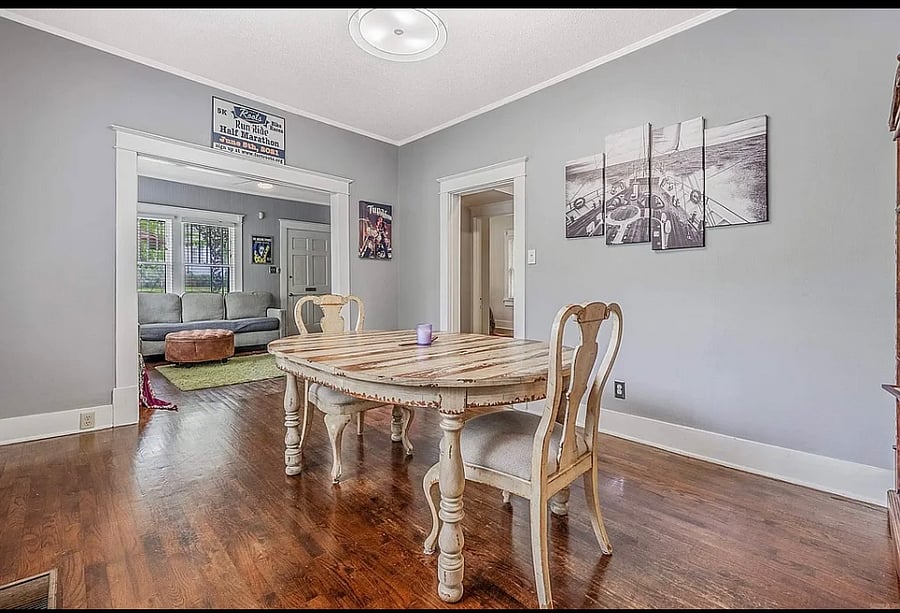 Furnished Finder property 792823_1 photo 7