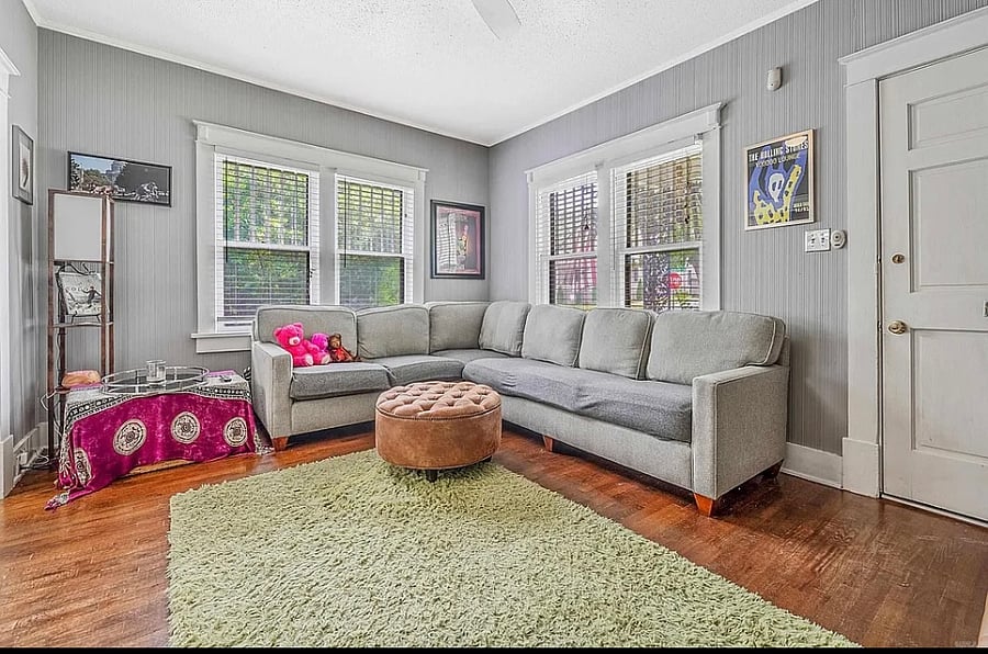 Furnished Finder property 792823_1 photo 3