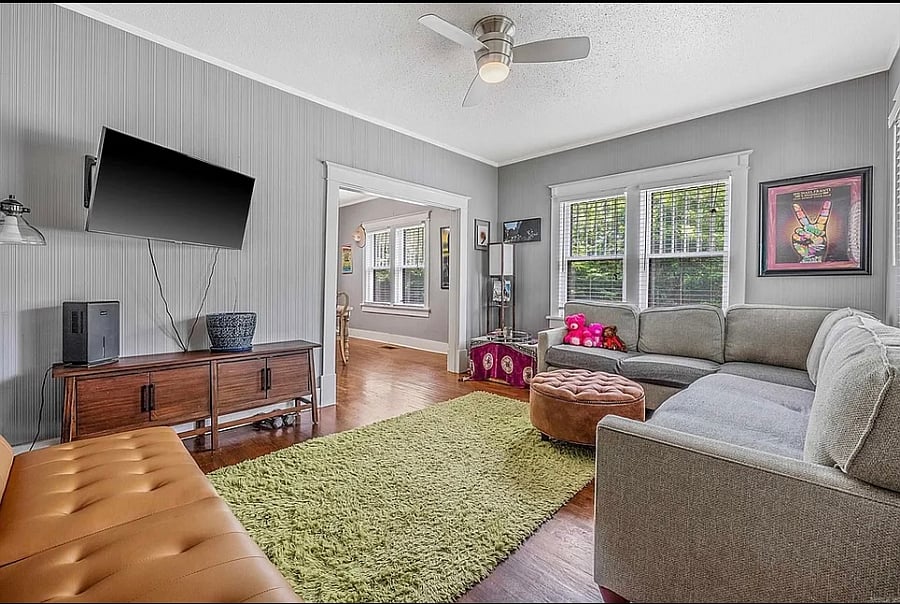 Furnished Finder property 792823_1 photo 5