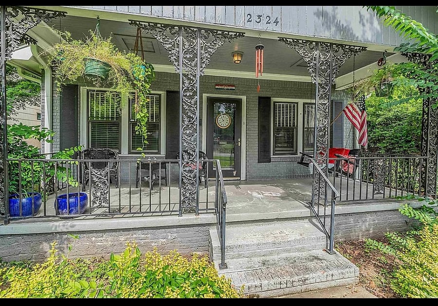 Furnished Finder property 792823_1 photo 16