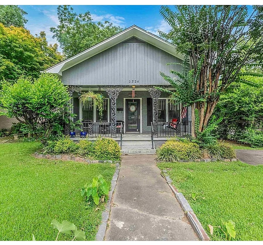 Furnished Finder property 792823_1 photo 1