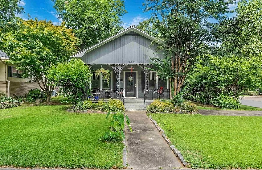 Furnished Finder property 792823_1 photo 17