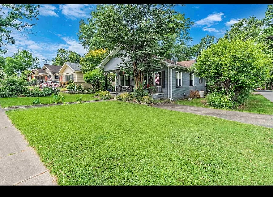 Furnished Finder property 792823_1 photo 15