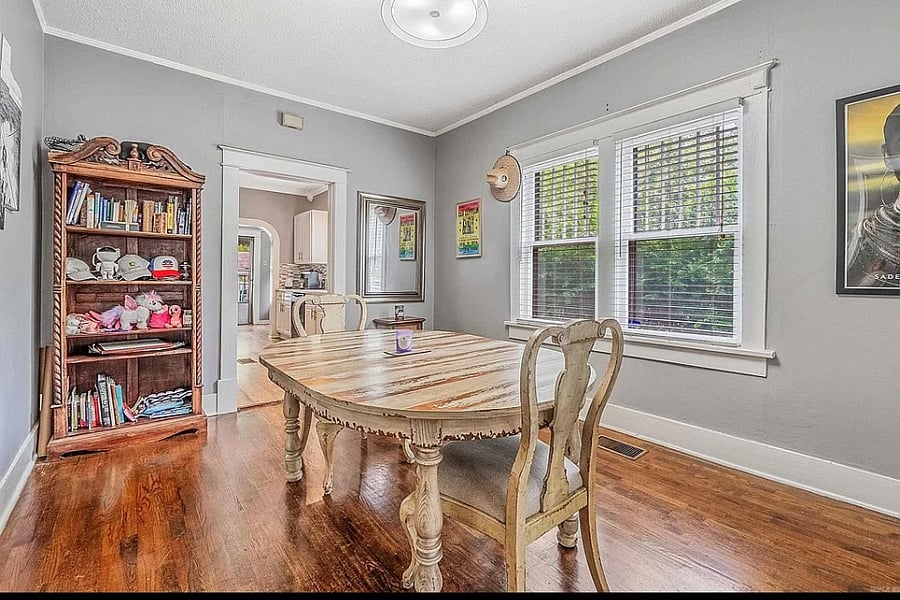 Furnished Finder property 792823_1 photo 6