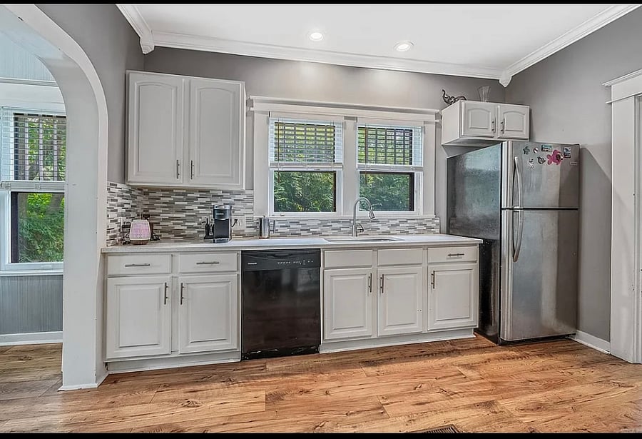 Furnished Finder property 792823_1 photo 10