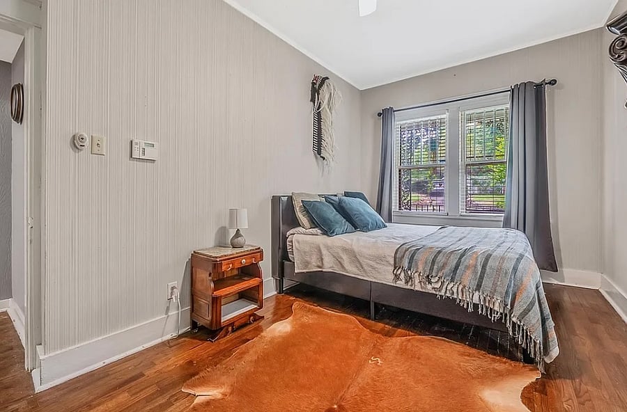 Furnished Finder property 792823_1 photo 11
