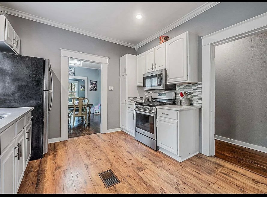 Furnished Finder property 792823_1 photo 9