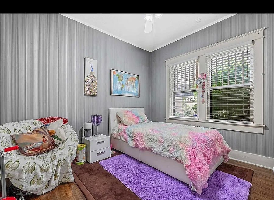 Furnished Finder property 792823_1 photo 13