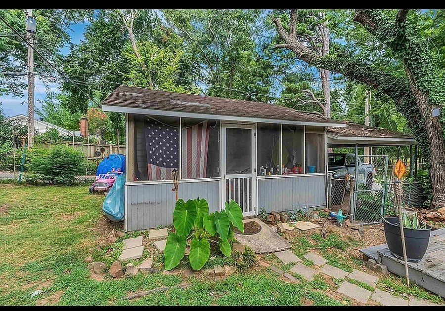 Furnished Finder property 792823_1 photo 14