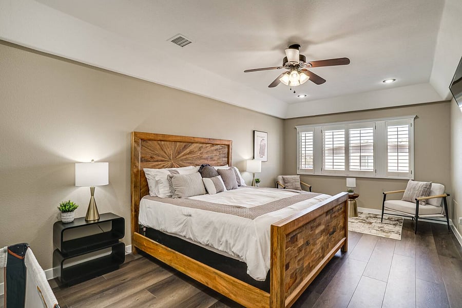 Furnished Finder property 792842_1 photo 15