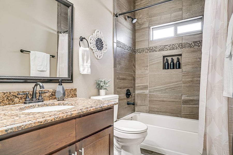 Furnished Finder property 792842_1 photo 12