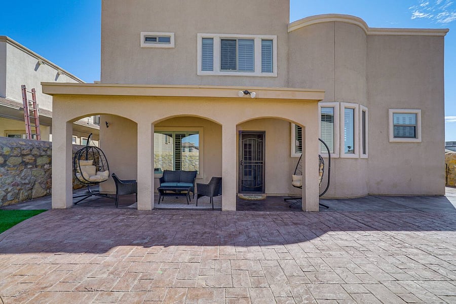 Furnished Finder property 792842_1 photo 20