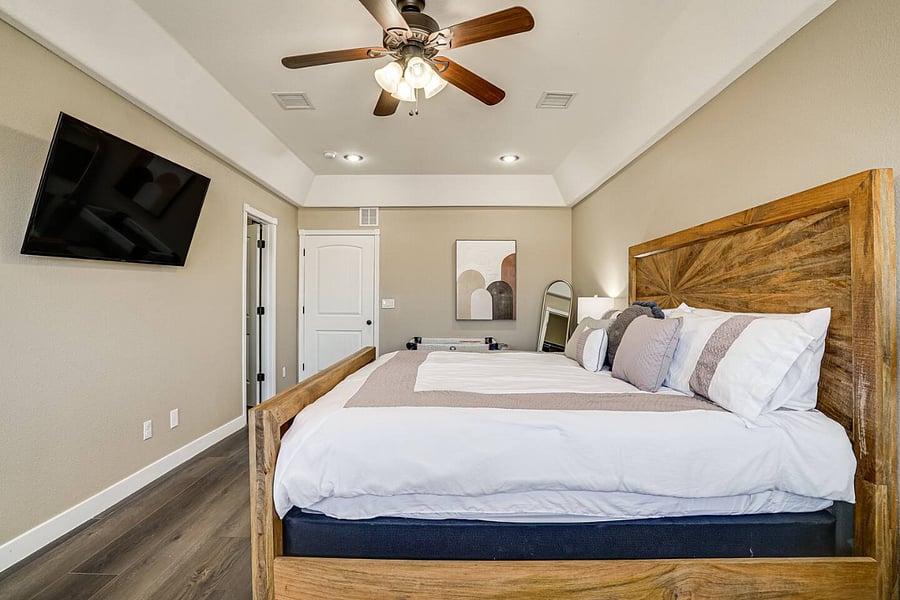 Furnished Finder property 792842_1 photo 16