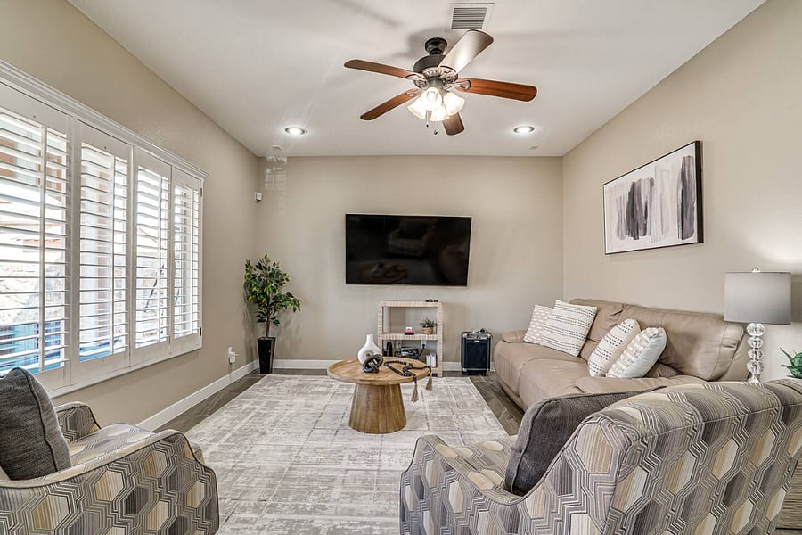 Furnished Finder property 792842_1 photo 8
