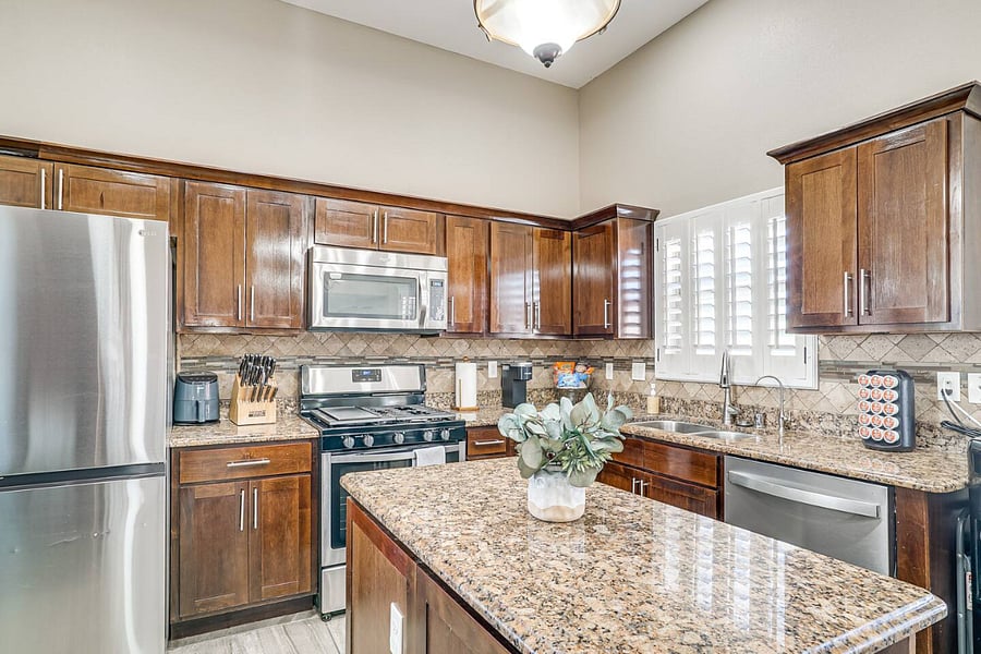 Furnished Finder property 792842_1 photo 6