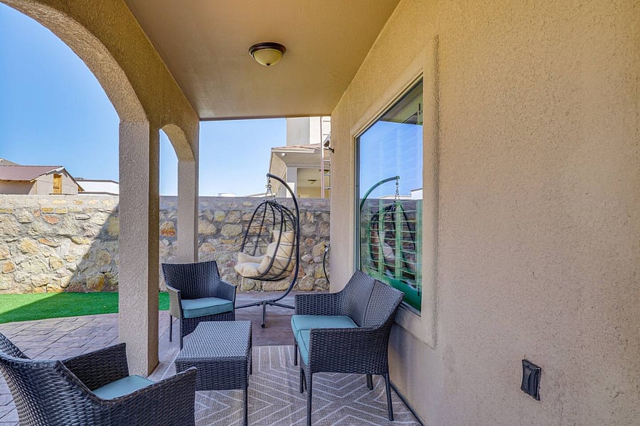 Furnished Finder property 792842_1 photo 21