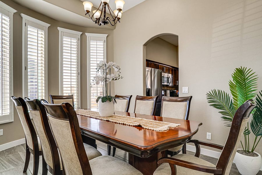 Furnished Finder property 792842_1 photo 3