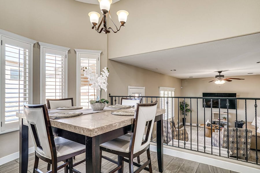 Furnished Finder property 792842_1 photo 7