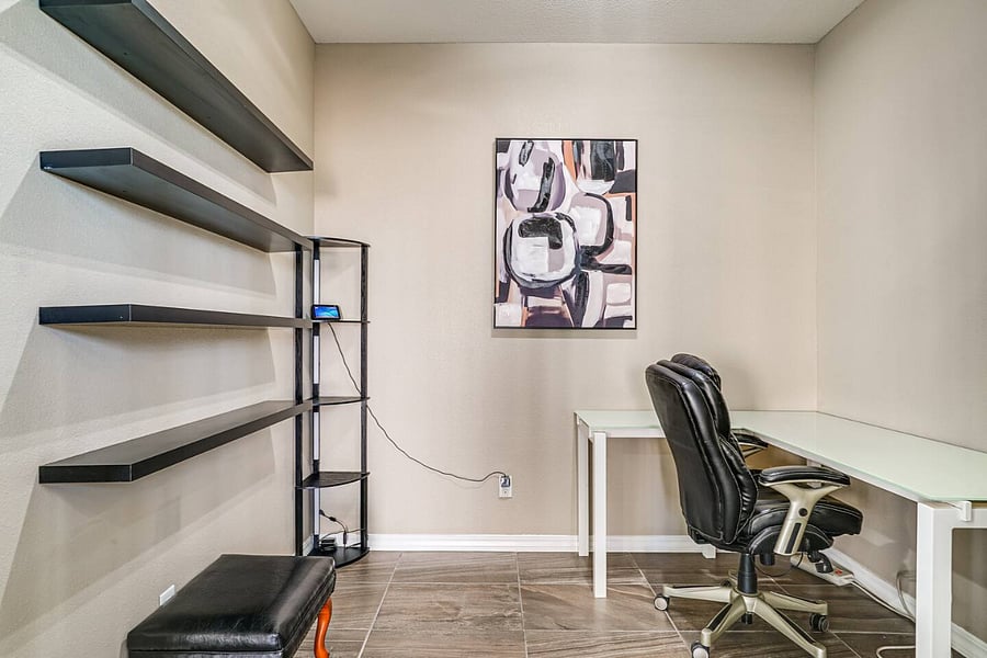 Furnished Finder property 792842_1 photo 9